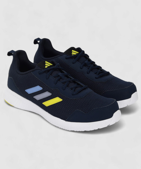 Flipkart Adidas Element Race Running Shoes Adidas Shoes Price List