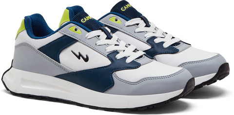 CAMPUS OG-33 Cloud-Like Comfort Lightweight Corporate