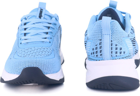 Buy Products Online at Best Price in India - All Categories