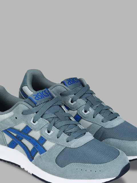 Asics LYTE CLASSIC Casuals For Men Buy Asics LYTE CLASSIC