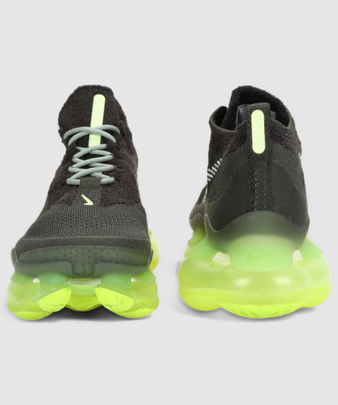 NIKE Running Shoes For Men Buy NIKE Running Shoes For Men Online