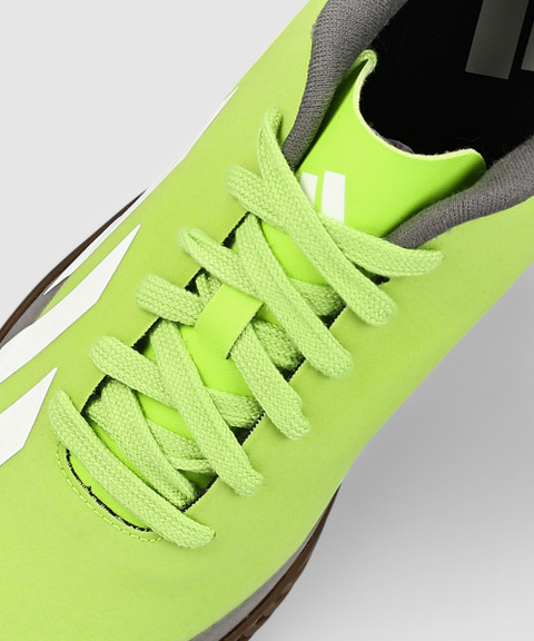 ADIDAS ACE CRUX M Tennis Shoes For Men - Buy ADIDAS ACE CRUX M
