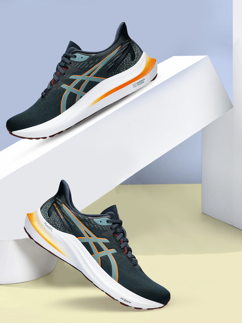 Asics GT-2000 12 Running Shoes For Men Buy Asics GT-2000 12