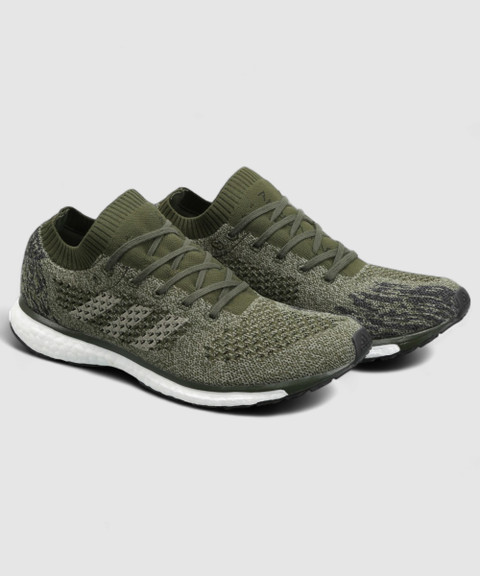ADIDAS ADIZERO PRIME LTD Running Shoes For Men - Buy NGTCAR