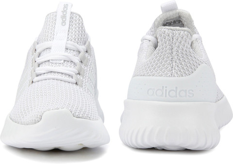 ADIDAS CLOUDFOAM ULTIMATE Running Shoes For Women Buy GREONE