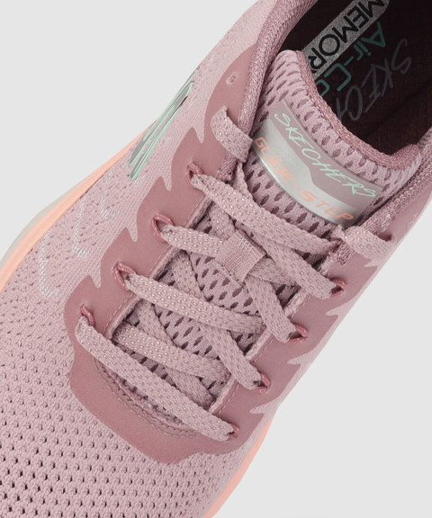 Skechers GLIDE-STEP SPORT-NEW Running Shoes For Women Buy