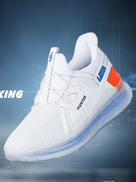 White Sneakers Best Sneakers For Men Under 500 Shoes Price Best