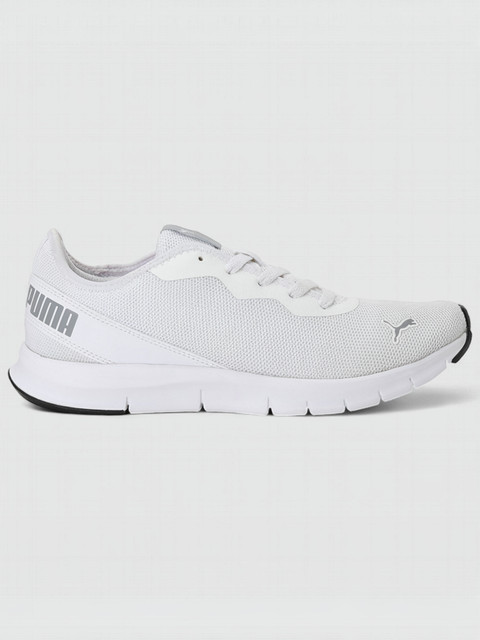 PUMA Hustle V2 IDP Running Shoes For Men Buy PUMA Hustle V2 IDP