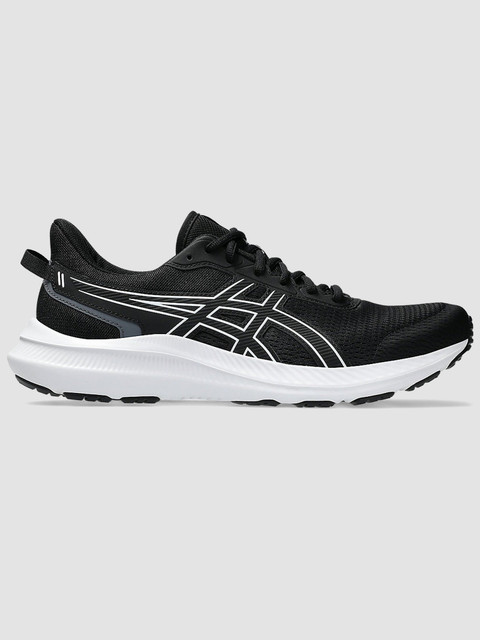 Asics JOLT Running Shoes For Men