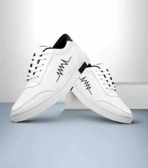 flipkart mens shoes combo offer