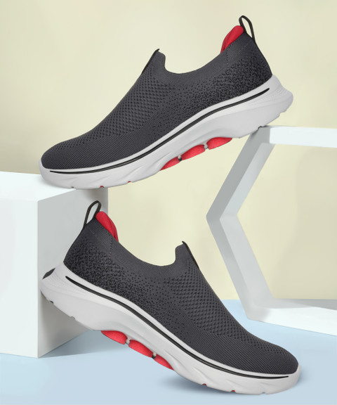 Skechers Walking Shoes For Men