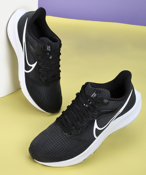 Pegasus Running Nike Zoom Pegasus All Out Price In India NIKE Air