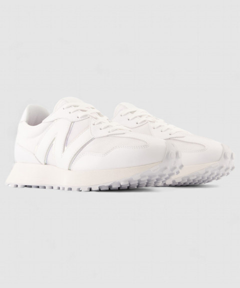New Balance 327 Sneakers For Men