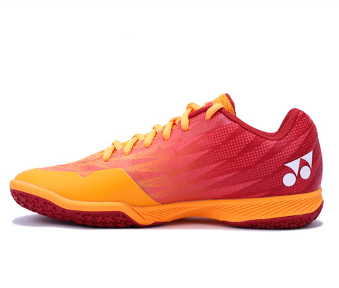 YONEX Aerus Z2mex Badminton Shoes For Men - Buy YONEX Aerus Z2mex