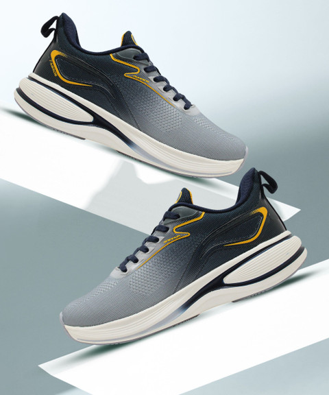 Running Shoes Amazon Canada Shoes Abros ASTRA-ON Running Shoes For Men