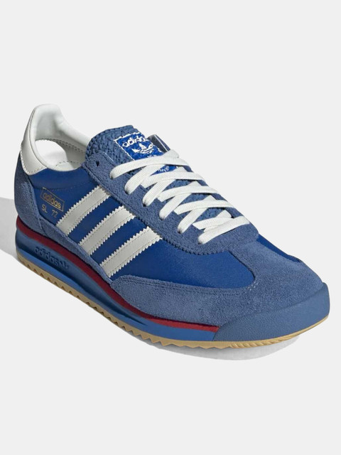 adidas gazelle silver green womens Adidas Sambas x Indian Cricket Theme Custom  Knickgasm
