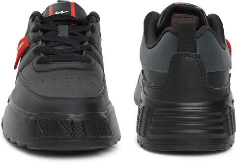 CAMPUS OG-19 's Casual Shoes Bubble Yoga Max Cushioning