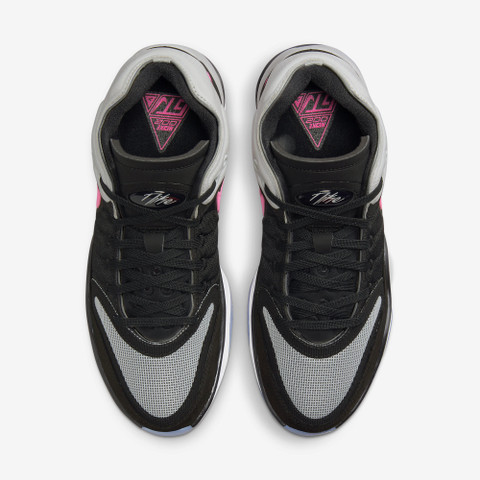 送料無料 新品 NIKE AIR ZOOM G.T. HUSTLE 2EP 28 NIKE AIR ZOOM G.T. HUSTLE 2 EP Basketball Shoes For Men - Buy NIKE