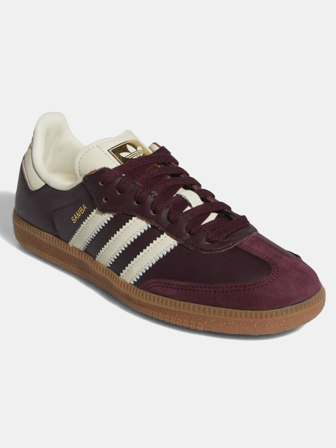 adidas gazelle silver green womens Adidas Womens Samba LT Shoes  Extra Butter