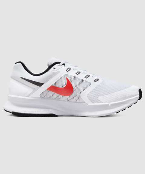 nike run swift se mens