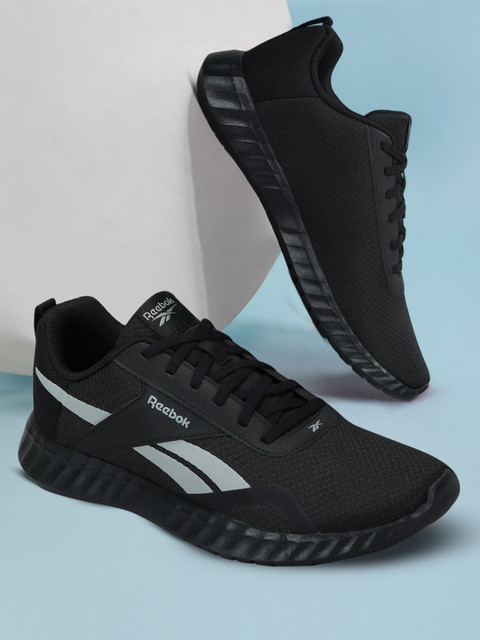 REEBOK FLYLITE GLIDERUSH M Running Shoes For Men