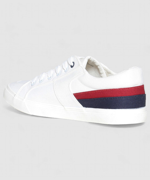 POLO CLARKIN Sneakers For Men Buy POLO ASSN