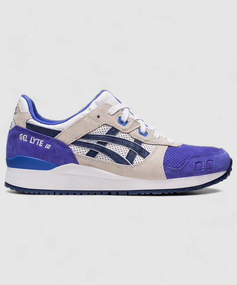 Asics GEL-LYTE III OG Sneakers For Men Buy Asics GEL-LYTE III OG