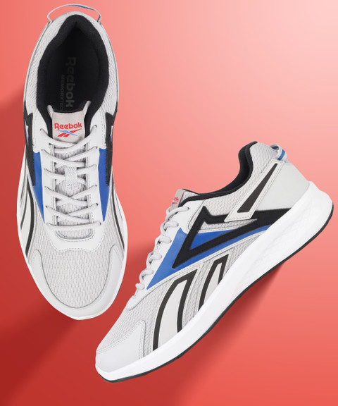 REEBOK 90S Runner Reinvented M Running Shoes For Men Buy REEBOK