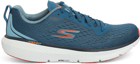 Skechers GO RUN PURE Running Shoes For Men