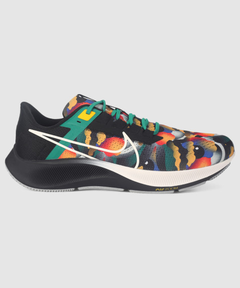 air zoom pegasus 38 ka unisex