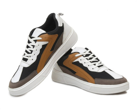 ★shun★ Ligero ZXX Sneakers For Men - Buy Ligero ZXX Sneakers For Men