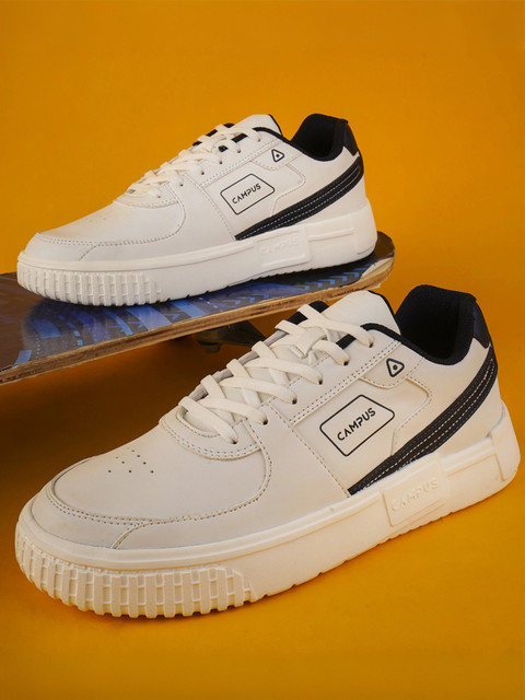 CAMPUS OG-10 Casual, Walking, Daily Wear Sneakers for Men Lightweight  Comfortable Sneakers For Men