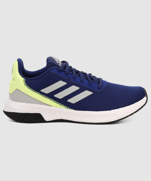 Sale Adidas Adidas Men's Element Race Running Shoes Myntra