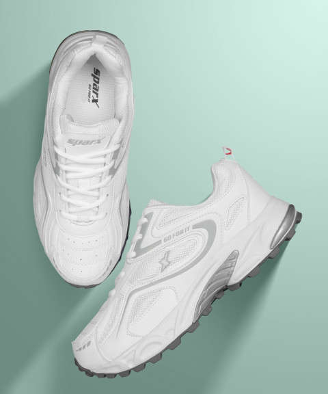 Sparx SM 171 Running Shoes For Men
