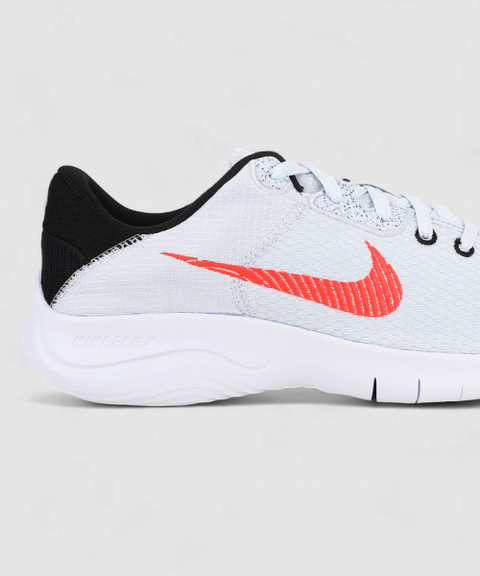nike flex shoes flipkart