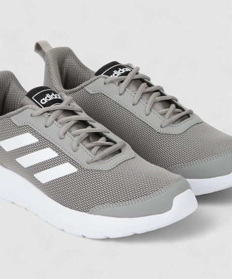 adidas gazelle silver green womens Adidas adidas sneakers men's Duramo SL2 IF9396 IH8218 adidas DURAMO SL