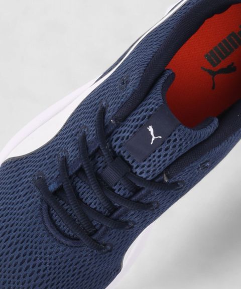 PUMA Dwane IDP Running Shoes For Men - Buy PUMA Dwane IDP Running