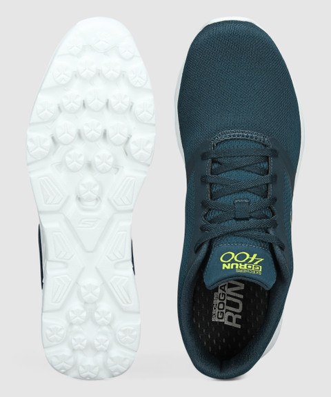 Skechers GO RUN 400 Sneakers For Men