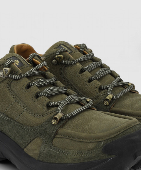 WOODLAND Outdoors For Men