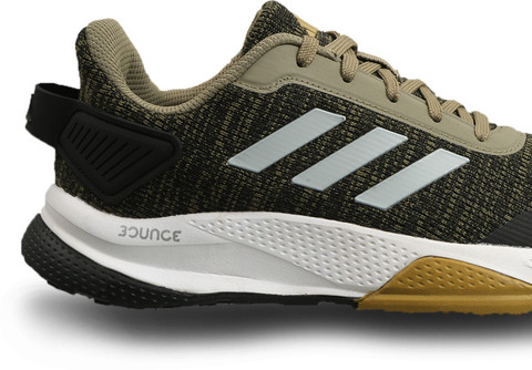 ADIDAS RUN STEADY M Running Shoes For Men Buy ADIDAS RUN STEADY