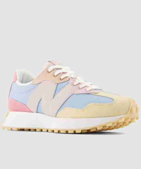 ◆lululul lululemon All Night Festival Bag 5L, White Opal, Regular