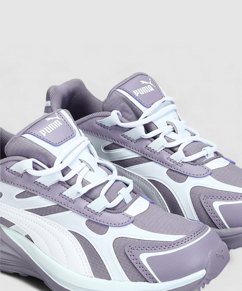 PUMA Hypnotic LS Abrupt Casuals For Women Buy PUMA Hypnotic LS