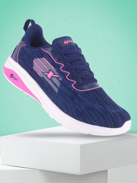 Sparx SL 9045 Running Shoes For Women Buy Sparx SL 9045 Running