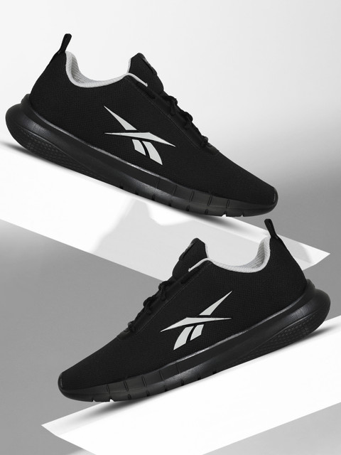 REEBOK Stride Runner M Running Shoes For Men