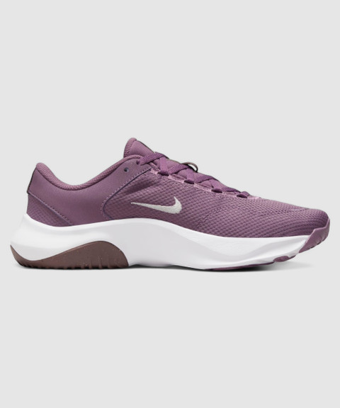 NIKE Legend Essential Next Nature Training Gym Shoes For Women