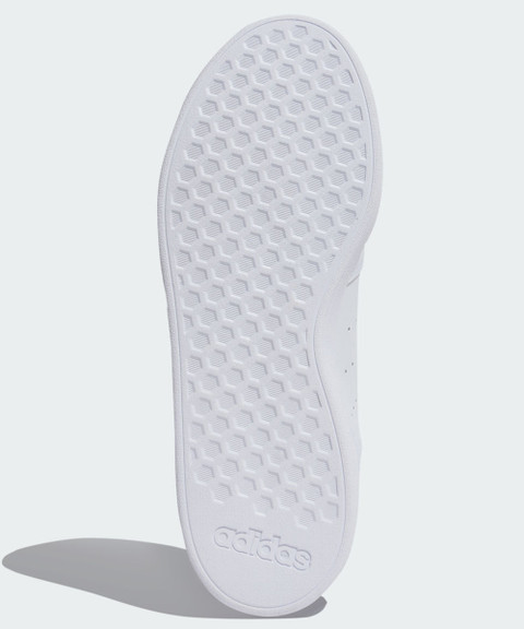 ADIDAS TENSUAR M3 Running Shoes For Men