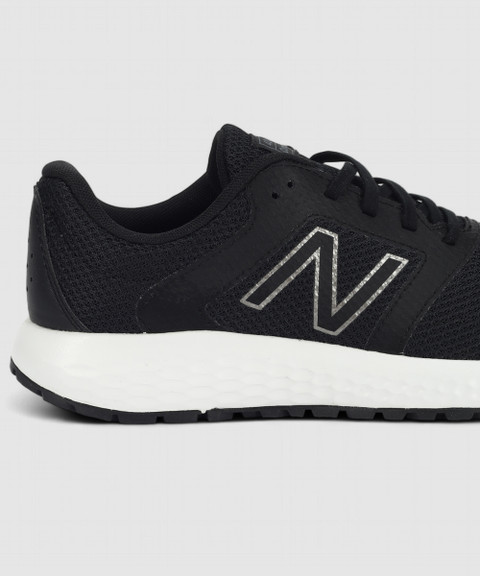 sepatu running new balance original