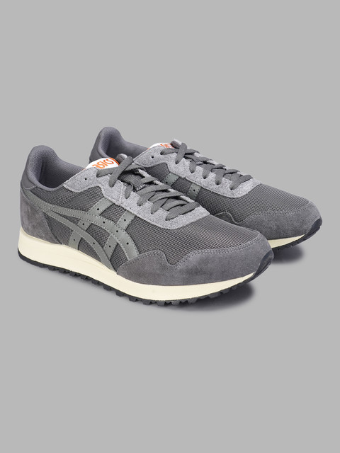 Asics TIGER RUNNER II Casuals For Men