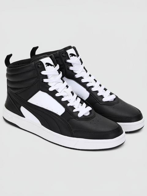 PUMA PUMA Vegas Sneakers For Men