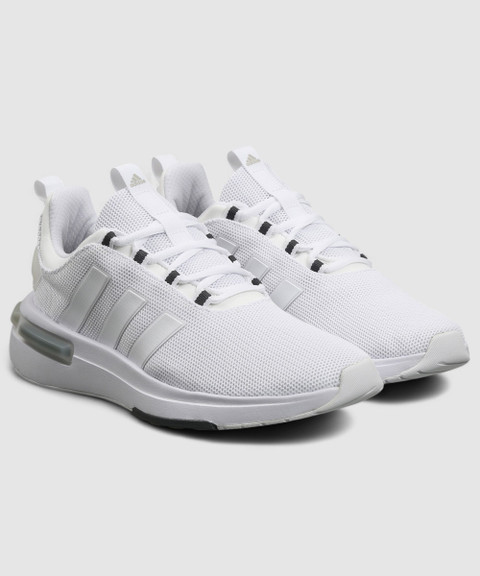 ADIDAS RACER TR23 Running Shoes For Men Buy ADIDAS RACER TR23